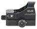 Mepro Usa Llc Mepro Micrords, Mepro 88070012   Micro Rds Optic Sght W/pic Adaptr