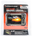 Stealth Cam Sd Card Viewer, Steal Stc-crv43hd   1080p Compatible 4.3 Screen