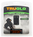 Truglo , Tru Tg-tg8950m1  Mnt Sld Optic M P Tg Vor Doc