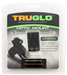 Truglo , Tru Tg-tg8950m2  Mnt Sld Optic M P Rmr