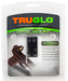 Truglo , Tru Tg-tg8950g3  Mnt Sld Optic Glock Dpp Shield