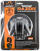 Walkers Game Ear Razor, Wlkr Gwp-rsemfs-2a   Razr Freedom Muff 2a