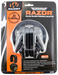 Walkers Game Ear Razor, Wlkr Gwp-rsemfs-kcco Razr Freedom Muff Kcco