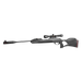 Gamo Swarm, Gamo 6110038654   Swarm Magnum Gen2 Inertia    177