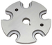 Hornady Lock-n-load, Horn 392632  Lnl Shell Plate #32