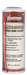 Traditions Ez Clean 2, Trad A1935    Ez Clean2 Foaming Bore Cleaner 7oz