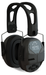 Walkers Game Ear Firemax, Wlkr Gwp-dfm         Firemax Muff