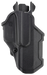 Blackhawk T-series, Bhwk 410713bkr T-series L2c Glock 20/21 Rh