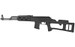Chiappa Firearms Rak-9, Chia Cf500.251  Rak-9 9mm 17.25 Syn     10rd