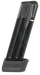 Sar Usa Oem, Sar Usa Sar9-19    Sar 9  9mm Mag             19rd