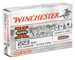 Winchester Ammo Super X, Win W223hp55   223 rem        55 Bthp    20/25