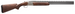 Browning Citori, Brn 018259604  C Hunter Grii 20 3    28