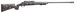 Browning X-bolt 035545282  Xblt Prolr Mcm Cg Flt Mb 6 5cm
