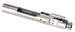 Spikes Bolt Carrier Group, Spike St5bg03    Bcg 5.56 Nickel Boron