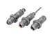 Hornady 3 Die Set, Horn 546534  Dieset 3 Taper Crimp 40sw/10mm .400