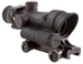 Trijicon Acog, Trj 100394  Ta02d 4x32 W/ta51 Dot  Red