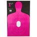Action Tgt B27e Cancer Benefit 100pk