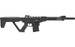 Rock Island Armory Vr82 20ga 18" 5rd Blk