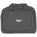 Ati Double Pistol Case Blk