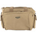 Ati Tactical Range Bag Tan