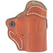 Desantis Criss-cross Sig P365 Rh Tan