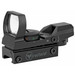 Firefield Multi Reflex Sight