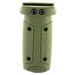 Hera Hfg Vert Front Grip Od Green