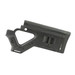 Hera Cqr Buttstock Blk