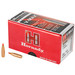 Hrndy V-max 6mm .243 87gr 100ct