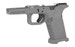 Lwd Built Tw Cmp Frame And Grip Gry