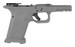 Lwd Built Tw Cmp Frame And Grip Gry