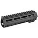 Luth Ar Palm Handguard 7" Mlok