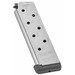 Mag Cmc Prod Pwr Plus 8rd 45acp Stl