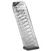 Ets Mag For Glk 45acp 18rd Clear