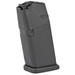 Mag Glock Oem 29 10mm 10rd Pkg