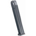 Promag Czp10-f 9mm 32rd Blue Steel