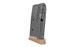 Sig Mag 365 9mm 10rd Finger Ext Coy