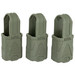 Magpul Orig 9mm Subgun 3pk Odg