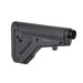 RPVMPIMAG482-BLK