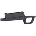 RPVMPIMAG569BLK