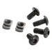 Magpul M-lok T-nut Replacement Set