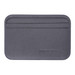 Magpul Daka Everday Wallet Gry