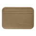 Magpul Daka Everday Wallet Fde