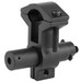 Ncstar Laser Sight Bbl Mnt Blk