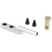 Pof Roller Cam Pin Kit 223/ar15