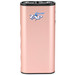 Ps Zap Edge Usb Recharge Rose Gold