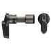 Radian Talon Sfty Slctr 2 Lever Blk