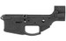 Shield Sa-15 Stripped Lower Fld  Blk