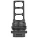 Sco Asr Muzzle Brake 11/16"-24 458