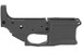 Sco Sco15 Lower Receiver Blk